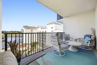 8121 Amalfi Place #7-605, Myrtle Beach, SC 29572 - Photo 11