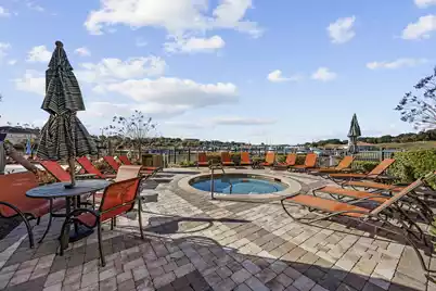 8121 Amalfi Place #7-605, Myrtle Beach, SC 29572 - Photo 31