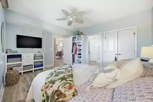 8121 Amalfi Pl, Myrtle Beach, SC 29572 - Photo 25