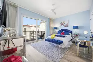 8121 Amalfi Pl, Myrtle Beach, SC 29572 - Photo 15