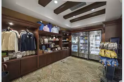 8121 Amalfi Place #7-605, Myrtle Beach, SC 29572 - Photo 37