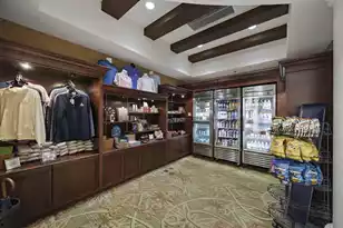 8121 Amalfi Pl, Myrtle Beach, SC 29572 - Photo 37