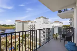 8121 Amalfi Pl, Myrtle Beach, SC 29572 - Photo 17