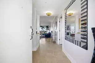 8121 Amalfi Pl, Myrtle Beach, SC 29572 - Photo 3