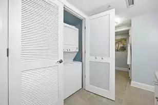 8121 Amalfi Pl, Myrtle Beach, SC 29572 - Photo 23