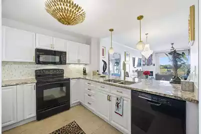 8121 Amalfi Place #7-605, Myrtle Beach, SC 29572 - Photo 13