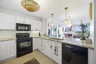 8121 Amalfi Pl, Myrtle Beach, SC 29572 - Photo 13