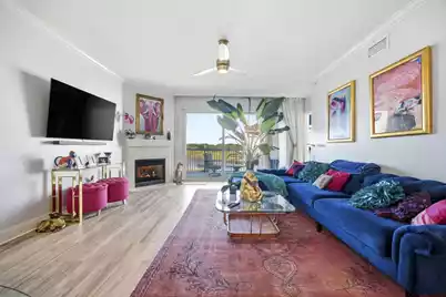 8121 Amalfi Place #7-605, Myrtle Beach, SC 29572 - Photo 5