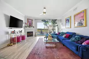 8121 Amalfi Pl, Myrtle Beach, SC 29572 - Photo 5