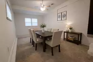 426 Clarine Dr, Goose Creek, SC 29445 - Photo 7