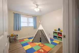 426 Clarine Dr, Goose Creek, SC 29445 - Photo 13