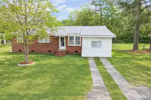 426 Clarine Dr, Goose Creek, SC 29445 - Photo 21