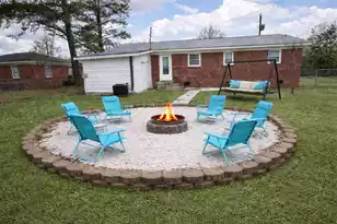 426 Clarine Dr, Goose Creek, SC 29445 - Photo 19