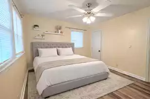 426 Clarine Dr, Goose Creek, SC 29445 - Photo 13