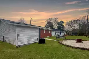 426 Clarine Dr, Goose Creek, SC 29445 - Photo 19