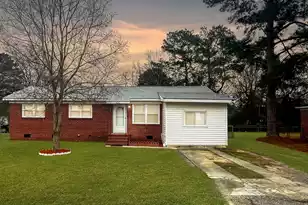 426 Clarine Dr, Goose Creek, SC 29445 - Photo 3