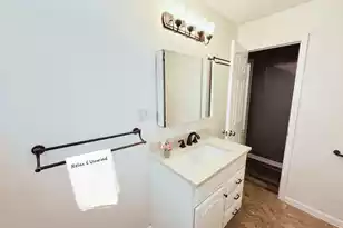 426 Clarine Dr, Goose Creek, SC 29445 - Photo 17