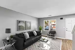 112 Kimeran Ln, Summerville, SC 29485 - Photo 3