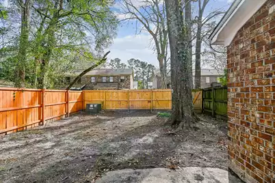 112 Kimeran Lane #A, Summerville, SC 29485 - Photo 35