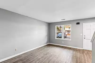 112 Kimeran Lane #A, Summerville, SC 29485 - Photo 7