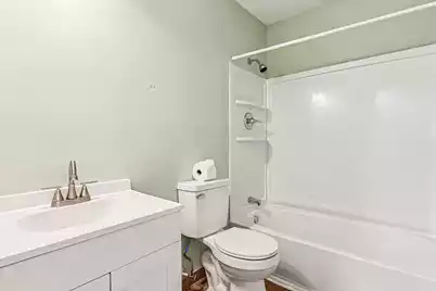 112 Kimeran Lane #A, Summerville, SC 29485 - Photo 21