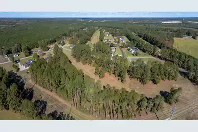 218-7 Clubhouse Circle, Saint George, SC 29477 - Photo 7