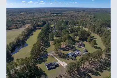 218-7 Clubhouse Circle, Saint George, SC 29477 - Photo 3