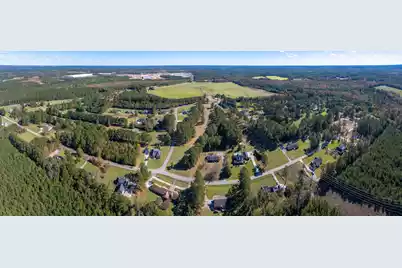 218-7 Clubhouse Circle, Saint George, SC 29477 - Photo 13