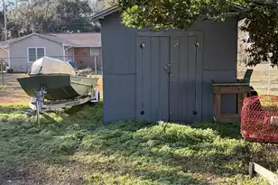 809 Cedar St, Georgetown, SC 29440 - Photo 3