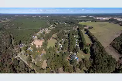 218-10 Clubhouse Circle, Saint George, SC 29477 - Photo 11