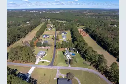 218-10 Clubhouse Circle, Saint George, SC 29477 - Photo 5