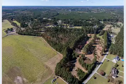 218-10 Clubhouse Circle, Saint George, SC 29477 - Photo 9