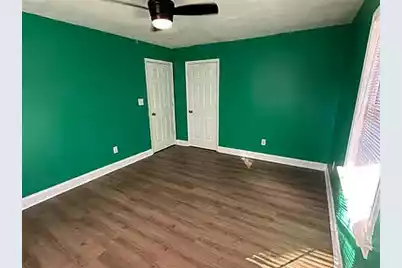 2330 Coral Bell Lane, North Charleston, SC 29405 - Photo 9
