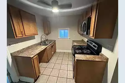 2330 Coral Bell Lane, North Charleston, SC 29405 - Photo 13