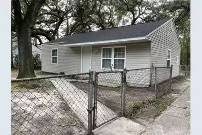 2330 Coral Bell Lane, North Charleston, SC 29405 - Photo 1