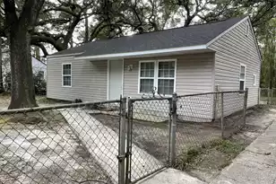 2330 Coral Bell Ln, North Charleston, SC 29405 - Photo 1