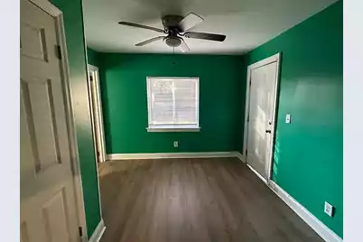 2330 Coral Bell Lane, North Charleston, SC 29405 - Photo 15