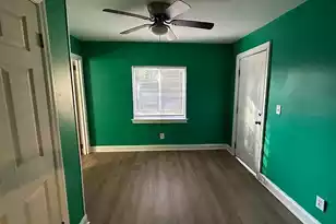 2330 Coral Bell Ln, North Charleston, SC 29405 - Photo 15