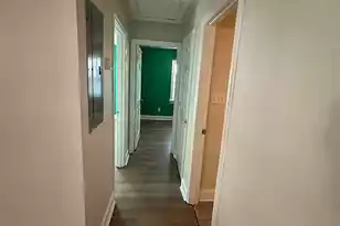 2330 Coral Bell Ln, North Charleston, SC 29405 - Photo 11