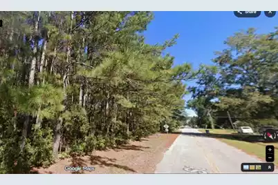 378 Main Street S, Ridgeville, SC 29472 - Photo 7