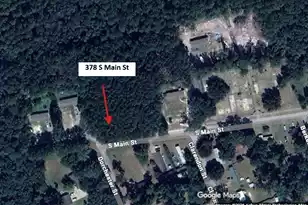 378 Main Street S, Ridgeville, SC 29472 - Photo 1