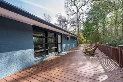 4315 Withers Drive Drive, North Charleston, SC 29405 - Photo 35