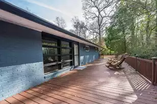 4315 Withers Dr Dr, North Charleston, SC 29405 - Photo 35