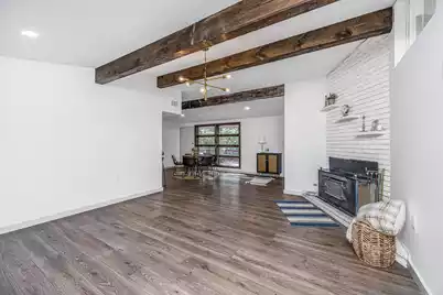 4315 Withers Drive Drive, North Charleston, SC 29405 - Photo 11