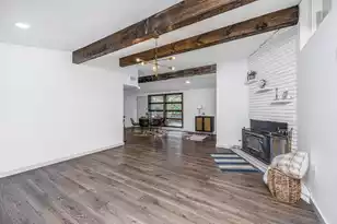 4315 Withers Dr Dr, North Charleston, SC 29405 - Photo 11