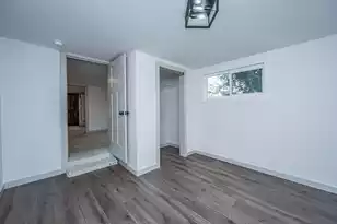 4315 Withers Dr Dr, North Charleston, SC 29405 - Photo 31