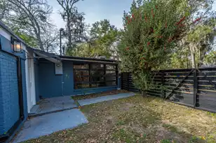 4315 Withers Dr Dr, North Charleston, SC 29405 - Photo 45