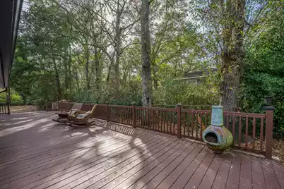 4315 Withers Drive Drive, North Charleston, SC 29405 - Photo 37