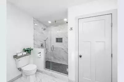 4315 Withers Drive Drive, North Charleston, SC 29405 - Photo 21