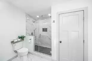 4315 Withers Dr Dr, North Charleston, SC 29405 - Photo 21